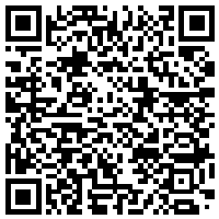 QR Code for bitcoin:bitcoin:bitcoin:bitcoin:bitcoin:bitcoin:bitcoin:litecoin:MV5kcWHnnfqB5ppJKpStCfEdwFfP1WTdRX