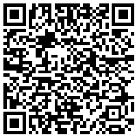 QR Code for bitcoin:bitcoin:bitcoin:bitcoin:bitcoin:bitcoin:bitcoin:litecoin:MV69CjnvqUnUeLePprS6sPiF4dj4ovPLsF