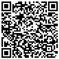 QR Code for bitcoin:bitcoin:bitcoin:bitcoin:bitcoin:bitcoin:bitcoin:litecoin:MV69veWiFopyVoo3ba8ypFum6jnNXQVTdk