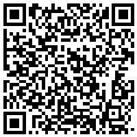 QR Code for bitcoin:bitcoin:bitcoin:bitcoin:bitcoin:bitcoin:bitcoin:litecoin:MV6AWPPHFBf2LL9yrJYro9JCxahBevfmct