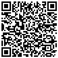 QR Code for bitcoin:bitcoin:bitcoin:bitcoin:bitcoin:bitcoin:bitcoin:litecoin:MV6HxcCA4JG76LS6iLkCsYndRpe95qx6c9