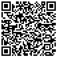 QR Code for bitcoin:bitcoin:bitcoin:bitcoin:bitcoin:bitcoin:bitcoin:litecoin:MV6JReWAFMSsJEcF9JxQbQDPntxY3KFpb9