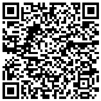 QR Code for bitcoin:bitcoin:bitcoin:bitcoin:bitcoin:bitcoin:bitcoin:litecoin:MV6cWqe3ixdDSbqHatckk5A8ZPBiJSsJRQ