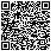 QR Code for bitcoin:bitcoin:bitcoin:bitcoin:bitcoin:bitcoin:bitcoin:litecoin:MV78gd9x9pECQb2hdgWDgXFf2TJSi7ouPM