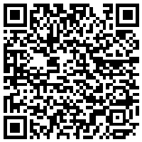 QR Code for bitcoin:bitcoin:bitcoin:bitcoin:bitcoin:bitcoin:bitcoin:litecoin:MV7DTZA3StDiYRfnJsFrQ3F4ZmrCMB5mkA