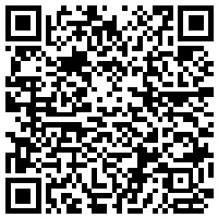 QR Code for bitcoin:bitcoin:bitcoin:bitcoin:bitcoin:bitcoin:bitcoin:litecoin:MV85xaEfFbHH5wpbAg9kyZFKBwyLSHoe5z