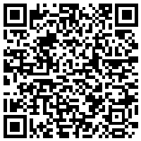 QR Code for bitcoin:bitcoin:bitcoin:bitcoin:bitcoin:bitcoin:bitcoin:litecoin:MV89J8NPcd5cds3hA4mDuDGJ1qeDP6ftRT