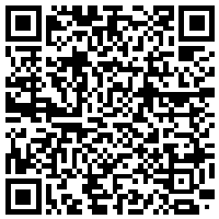 QR Code for bitcoin:bitcoin:bitcoin:bitcoin:bitcoin:bitcoin:bitcoin:litecoin:MV8Qe6cSL87TxfFM6XPM4MRn8CfdXiR78A