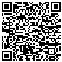 QR Code for bitcoin:bitcoin:bitcoin:bitcoin:bitcoin:bitcoin:bitcoin:litecoin:MV8TrKCMKer16rdmLNd8mkscVbYPu8fdXS