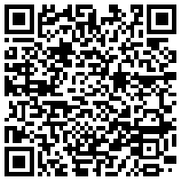 QR Code for bitcoin:bitcoin:bitcoin:bitcoin:bitcoin:bitcoin:bitcoin:litecoin:MV8ZSCmLHWD4c6cNUxJ6aoiAFXtpomNnz8
