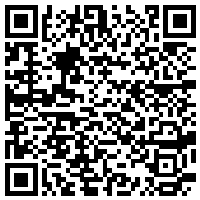 QR Code for bitcoin:bitcoin:bitcoin:bitcoin:bitcoin:bitcoin:bitcoin:litecoin:MV8hLT3dbh25a7jtkmo2pdm1vyLjdLR9mH
