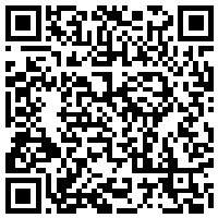 QR Code for bitcoin:bitcoin:bitcoin:bitcoin:bitcoin:bitcoin:bitcoin:litecoin:MV8mRXMWaVJnMuKcc1T7zbNgFcftyCEu6v