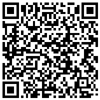 QR Code for bitcoin:bitcoin:bitcoin:bitcoin:bitcoin:bitcoin:bitcoin:litecoin:MV8pMX5ZTeRfCdbaNxUZJSvuQeH3fpCjF5