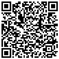 QR Code for bitcoin:bitcoin:bitcoin:bitcoin:bitcoin:bitcoin:bitcoin:litecoin:MV98tw4nCdLbNoNBWS43WXZHrpLEPyhJUg