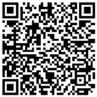 QR Code for bitcoin:bitcoin:bitcoin:bitcoin:bitcoin:bitcoin:bitcoin:litecoin:MV9BHfDmcWpGXQP9eSSnF5fRVppc3CLDmQ