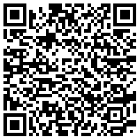QR Code for bitcoin:bitcoin:bitcoin:bitcoin:bitcoin:bitcoin:bitcoin:litecoin:MV9Lh1d66eDjuEkRyMCSk3Mse6DNQh4Xcy
