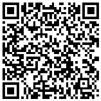 QR Code for bitcoin:bitcoin:bitcoin:bitcoin:bitcoin:bitcoin:bitcoin:litecoin:MV9M9Mi2rJB7yoBJYYk5tASZkf6ZASXG5c
