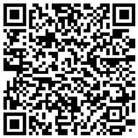 QR Code for bitcoin:bitcoin:bitcoin:bitcoin:bitcoin:bitcoin:bitcoin:litecoin:MV9VDtoyuREccZojRiL85B53adminF1HTi