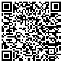 QR Code for bitcoin:bitcoin:bitcoin:bitcoin:bitcoin:bitcoin:bitcoin:litecoin:MV9bwp3rj2SS4chymvAhMkssG1fhQWPDQF