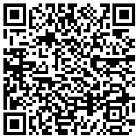 QR Code for bitcoin:bitcoin:bitcoin:bitcoin:bitcoin:bitcoin:bitcoin:litecoin:MV9gqGbTgwFiFierYd8e2W4EM5tJS24L2p