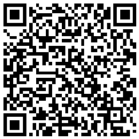 QR Code for bitcoin:bitcoin:bitcoin:bitcoin:bitcoin:bitcoin:bitcoin:litecoin:MVAG9A4MuNfYZFSakP2JjZ8CmCTM5etCJL