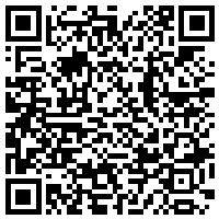 QR Code for bitcoin:bitcoin:bitcoin:bitcoin:bitcoin:bitcoin:bitcoin:litecoin:MVAGdBiGbcX6Qd3GVPoZPVZR7y3ERRgCyR