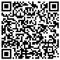QR Code for bitcoin:bitcoin:bitcoin:bitcoin:bitcoin:bitcoin:bitcoin:litecoin:MVALK7Kh2X4aRiLJFdJsD9aNH9kDHc9U8m