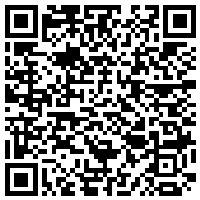 QR Code for bitcoin:bitcoin:bitcoin:bitcoin:bitcoin:bitcoin:bitcoin:litecoin:MVAcQQL4GNSTk8Pc6bUjowTU6TcSPY2kPW