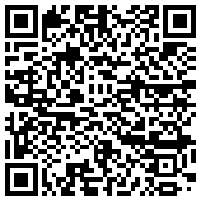QR Code for bitcoin:bitcoin:bitcoin:bitcoin:bitcoin:bitcoin:bitcoin:litecoin:MVAhTbCm5AaGDGQFnPLJLkvS8FNVdfcCGd