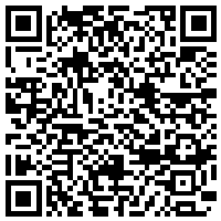 QR Code for bitcoin:bitcoin:bitcoin:bitcoin:bitcoin:bitcoin:bitcoin:litecoin:MVAvCDMu5TTYGV2vjH1HpCphWcyTF99LHs