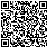 QR Code for bitcoin:bitcoin:bitcoin:bitcoin:bitcoin:bitcoin:bitcoin:litecoin:MVB3NTbBcTKLBpV2M5FDHusYdETaJosZFd