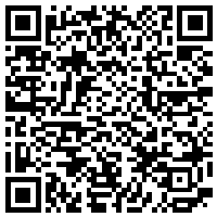 QR Code for bitcoin:bitcoin:bitcoin:bitcoin:bitcoin:bitcoin:bitcoin:litecoin:MVB3iQcbfwra71f8aKBLMZdgp6UM52CTWu