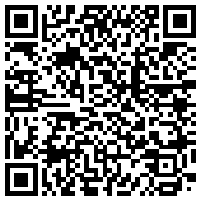 QR Code for bitcoin:bitcoin:bitcoin:bitcoin:bitcoin:bitcoin:bitcoin:litecoin:MVB4hb8mHJfkhMvwouLJuNVRc19eYzPXhw
