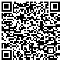 QR Code for bitcoin:bitcoin:bitcoin:bitcoin:bitcoin:bitcoin:bitcoin:litecoin:MVB7wfVhDC8mLWWz1n1DJS2uvjKU4aBMLc