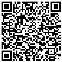 QR Code for bitcoin:bitcoin:bitcoin:bitcoin:bitcoin:bitcoin:bitcoin:litecoin:MVBAYgt6CK6rm1FdCTMLiYGU2DCDpGJGGT