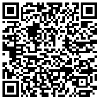 QR Code for bitcoin:bitcoin:bitcoin:bitcoin:bitcoin:bitcoin:bitcoin:litecoin:MVBHCeZ5PyY1pcgK43ZLj8L5fhUTzTCX1q