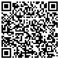 QR Code for bitcoin:bitcoin:bitcoin:bitcoin:bitcoin:bitcoin:bitcoin:litecoin:MVBHeS5VvCA8THtzQaC19eoCSbBTVKpdX3