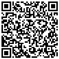 QR Code for bitcoin:bitcoin:bitcoin:bitcoin:bitcoin:bitcoin:bitcoin:litecoin:MVBMPvxYcLQee7XZAB88bHAfieHFsweUFW