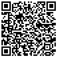 QR Code for bitcoin:bitcoin:bitcoin:bitcoin:bitcoin:bitcoin:bitcoin:litecoin:MVBQ3rtVGyHdSCjqPnmWWDWnZD7LcDaCzz