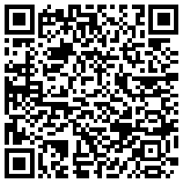 QR Code for bitcoin:bitcoin:bitcoin:bitcoin:bitcoin:bitcoin:bitcoin:litecoin:MVBXf6GwvcPfxbrvStjVsBdeUh5X84LSvn
