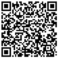 QR Code for bitcoin:bitcoin:bitcoin:bitcoin:bitcoin:bitcoin:bitcoin:litecoin:MVBiLeNenfHy2nARVnzkxhyJCmL52j7SY4