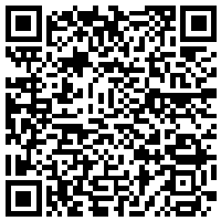 QR Code for bitcoin:bitcoin:bitcoin:bitcoin:bitcoin:bitcoin:bitcoin:litecoin:MVBiVvvLn2eZWGDm8EhvjfUJh4rHvcmLRe