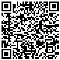 QR Code for bitcoin:bitcoin:bitcoin:bitcoin:bitcoin:bitcoin:bitcoin:litecoin:MVBojr8baVCwMsxd8ikpFUHvtemEkYqAVq