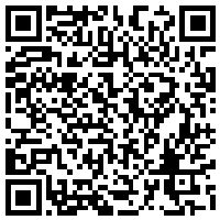 QR Code for bitcoin:bitcoin:bitcoin:bitcoin:bitcoin:bitcoin:bitcoin:litecoin:MVBorpawZKaCDH7RbMjrCPakXezCTmLWNb