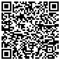 QR Code for bitcoin:bitcoin:bitcoin:bitcoin:bitcoin:bitcoin:bitcoin:litecoin:MVBr5PdpgvJKyWymdVT2F6wPxSva4sErpP