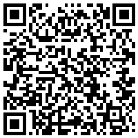 QR Code for bitcoin:bitcoin:bitcoin:bitcoin:bitcoin:bitcoin:bitcoin:litecoin:MVC2fpKS5Xo8RG1UeFBfvE4Pucm5hzAtZP