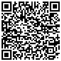 QR Code for bitcoin:bitcoin:bitcoin:bitcoin:bitcoin:bitcoin:bitcoin:litecoin:MVC5FPXMWZAgPshYbHJFW9QcGDxeseCpKX