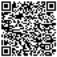 QR Code for bitcoin:bitcoin:bitcoin:bitcoin:bitcoin:bitcoin:bitcoin:litecoin:MVC6A1FRjarzs2vDPJWDc8DA5jaH4zoDem