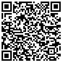 QR Code for bitcoin:bitcoin:bitcoin:bitcoin:bitcoin:bitcoin:bitcoin:litecoin:MVCDFVcXN8G6jdAkWBYaGR1LacitC1jGJZ