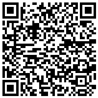 QR Code for bitcoin:bitcoin:bitcoin:bitcoin:bitcoin:bitcoin:bitcoin:litecoin:MVCFmaRnECJyPuzcKfh1pAzCZBEbzFj8Do